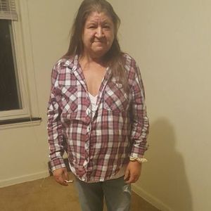 Meet your Posher, Penny